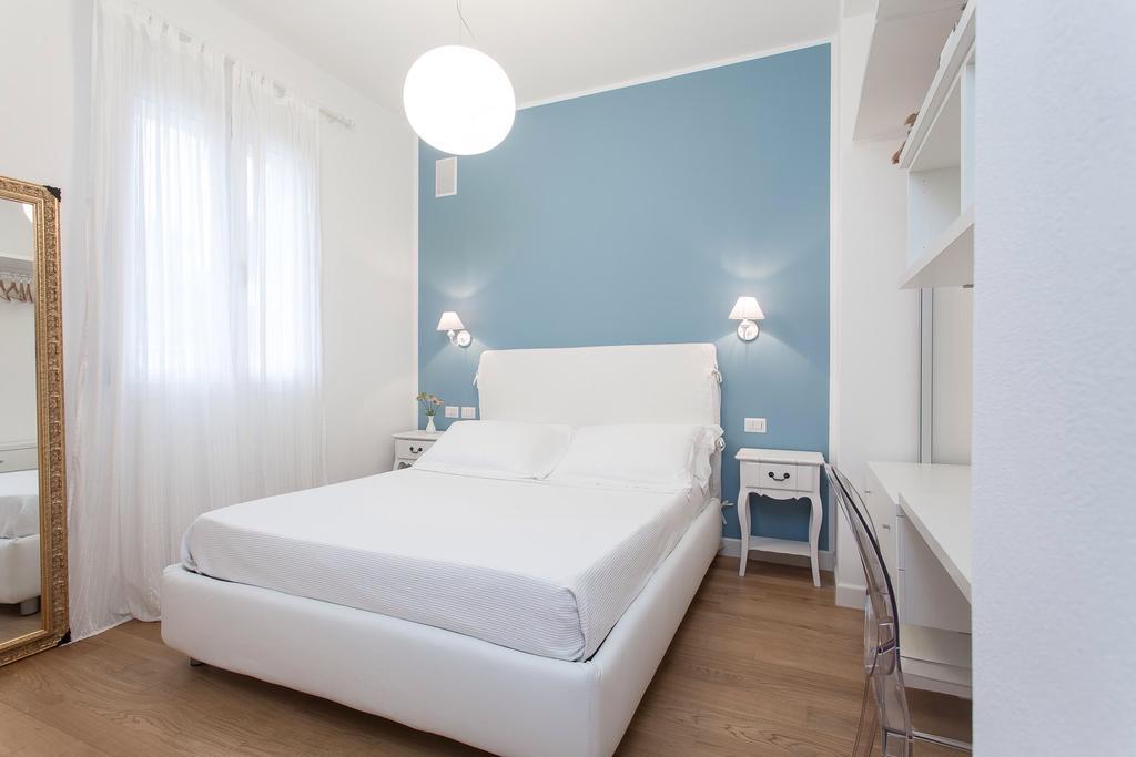 B&B Villa Celeste 체르비아 외부 사진