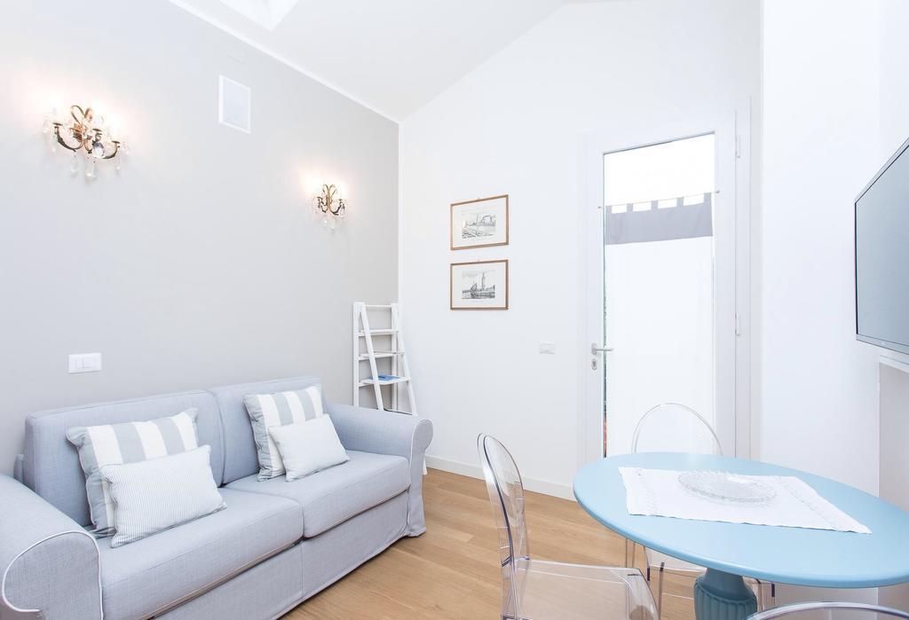B&B Villa Celeste 체르비아 외부 사진